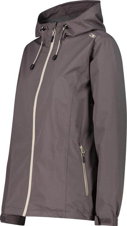 Image du produit CMP Campagnolo Rain Fix Hoodie (M)