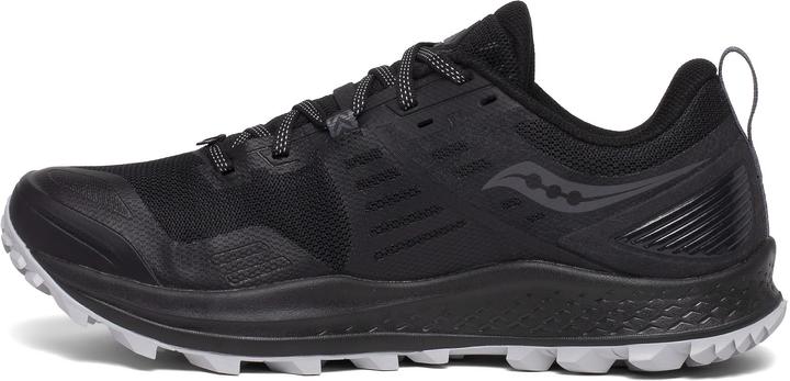 Immagine prodotto Saucony Peregrino 10 (42)