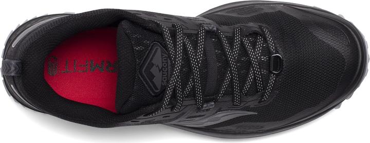Immagine prodotto Saucony Peregrino 10 (42)