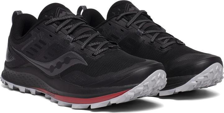 Immagine prodotto Saucony Peregrino 10 (42)
