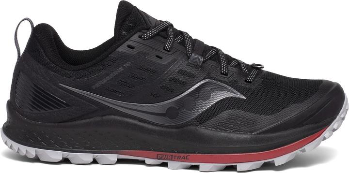 Immagine prodotto Saucony Peregrino 10 (42)