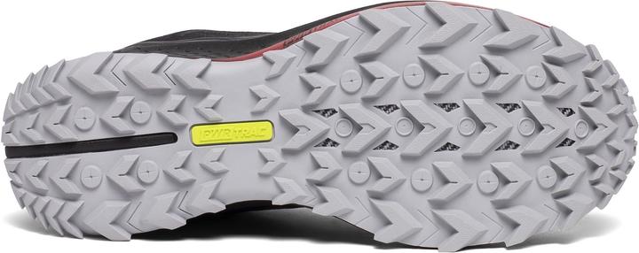 Immagine prodotto Saucony Peregrino 10 (42)