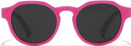 Actual product image Hawkers Children's Sunglasses Warwick Kids Pink 44mm