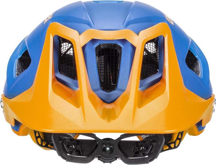 Image du produit Uvex Sports Quatro Integrale (57 cm)