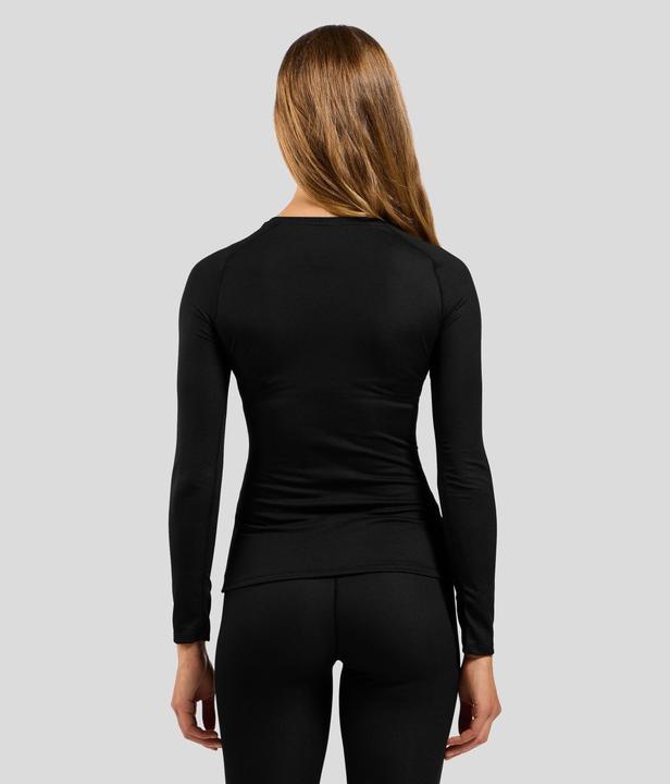 Immagine prodotto Odlo Attivo F-Dry Light (XS)