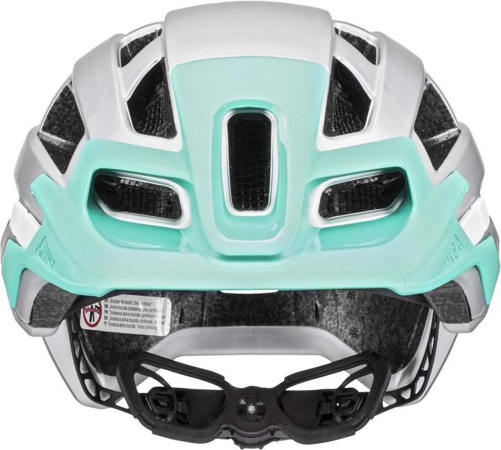 Immagine prodotto Uvex Sports Finale 2.0 (56 - 61 cm)