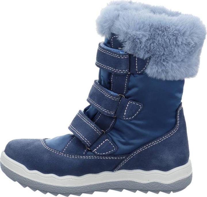 Actual product image Primigi Winter boots GTX (29)