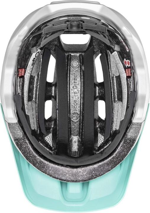 Immagine prodotto Uvex Sports Finale 2.0 (56 - 61 cm)