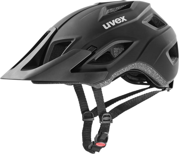 Produktbild Uvex Sports Access (52 - 57 cm)