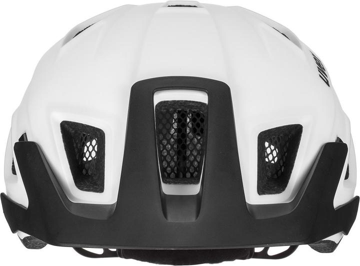 Actual product image Uvex Sports Access (52 - 57 cm)