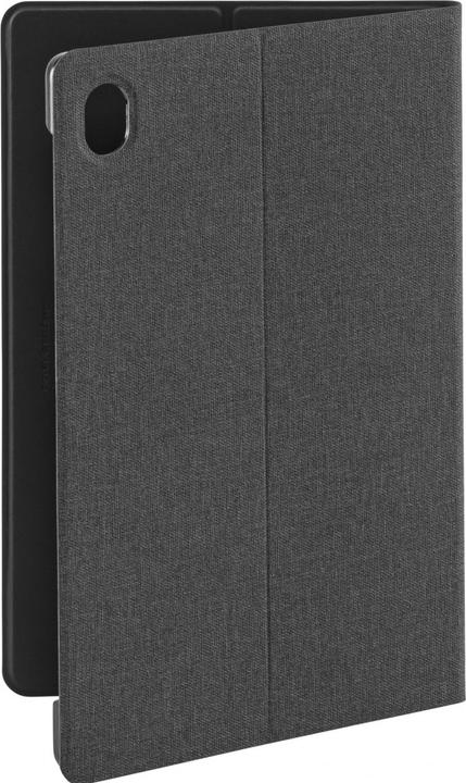 Immagine prodotto Lenovo Custodia Folio (Tab M10 HD Gen 2)
