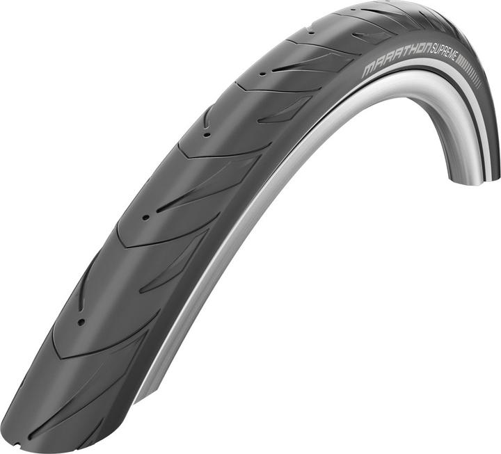 Produktbild Schwalbe Marathon Supreme Evolution (26 x 1.60, 42-559)
