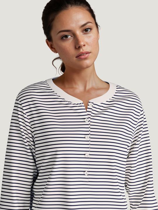 Actual product image Calida Pyjama, lang (L)