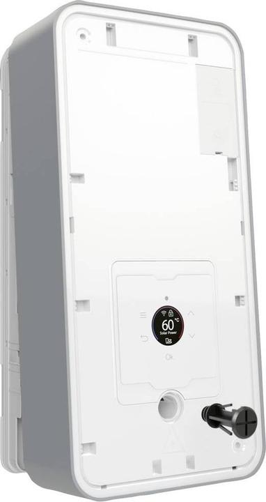 Produktbild Bosch Home Comfort Tronic Excellence