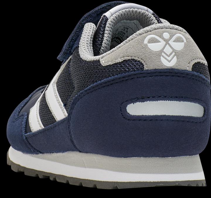 Produktbild hummel Reflex Jr (35)