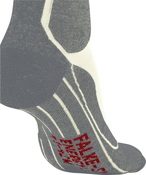 Image du produit Falke SK4 Compression avancée (37 - 38)