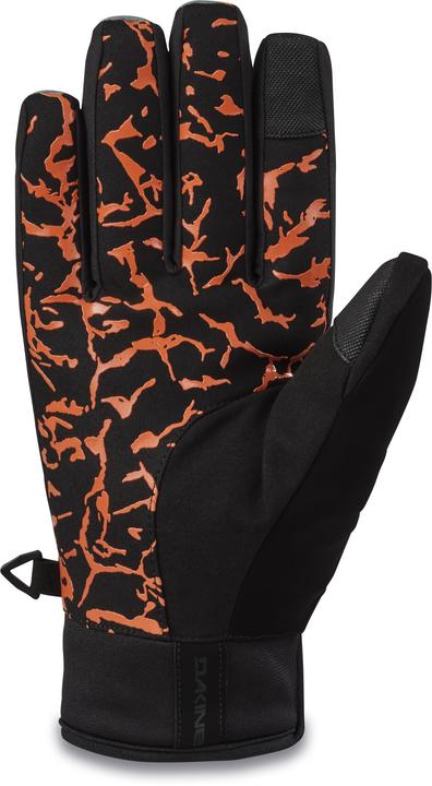 Image du produit Dakine Gant Impreza GORE-TEX (XL)