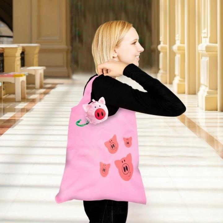 Produktbild Westmark Einkaufstaschen FUN
