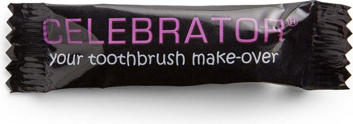 Immagine prodotto Celebrator My - Your Toothbrush Make-Over Giftpack 3 pcs
