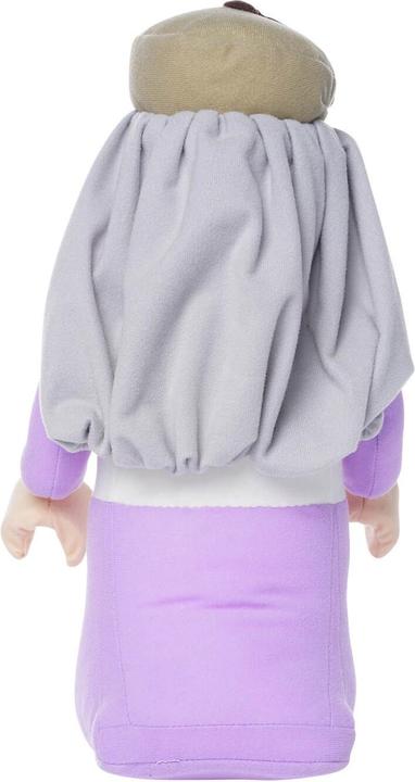 Produktbild Euromic Plush - Harry Potter - Albus Dumbledore (4014111-342770) (30 cm)