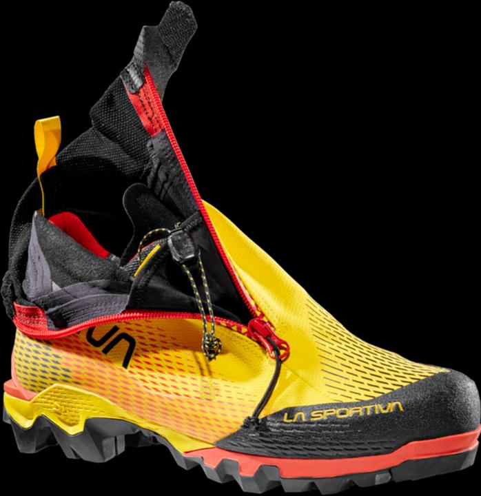 Produktbild La Sportiva Aequilibrium Speed GTX (43)