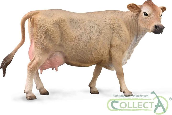 Actual product image Collecta Cow Jersey
