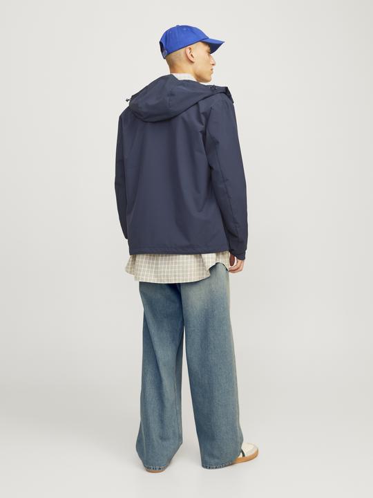 Image du produit Jack & Jones Jjiron Jjoriginal Mf 325 Noos (32)