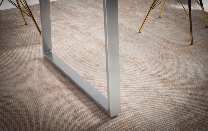 Actual product image Wohnling 140x80x76 (140 x 80 x 76 cm)