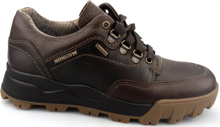 Produktbild Mephisto Wesley (40)
