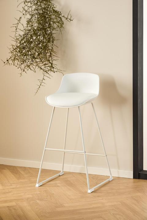 Actual product image AC Design Tina