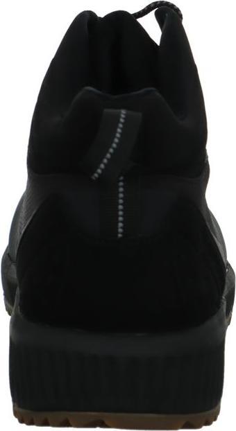 Produktbild Polecat Arena Vancouver Gtx (41)
