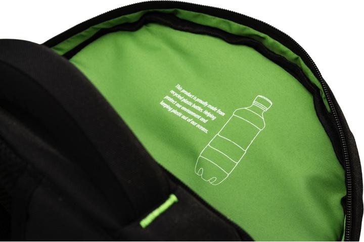 Image du produit Q-Connect Sac à dos pour ordinateur portable