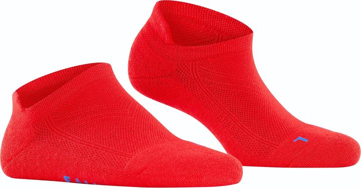 Immagine prodotto Falke Cool Kick SN (Confezione singola, 39 - 41)