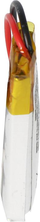 Actual product image Poly Akku Explorer 330, 340, 350, 360, 370, 390,395 Nachbau für 70868-01, 73366-01, PA-PL002 (Explorer 330, Explorer 320, PA-PL002)