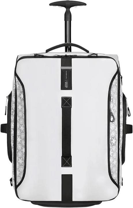 Produktbild Samsonite x Star Wars Paradiver (51 l, Handgepäck (bis 50l))