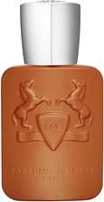 Immagine prodotto Parfums de Marly Althair (Eau de parfum, 75 ml)