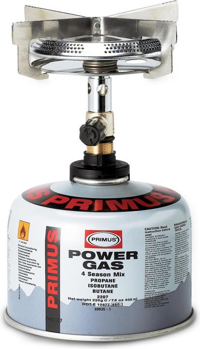 Image du produit Primus Mimer Duo