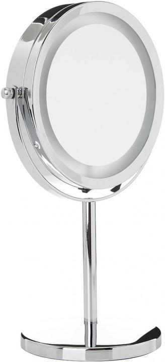 Actual product image Medisana Celine (20.5 x 13.5 x 31.5 cm)