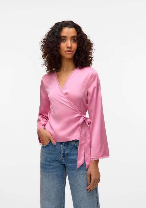 Image du produit Vero Moda VMSOFIA Top Bluse (XL)