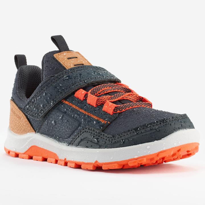 Produktbild Quechua NH500 (34)