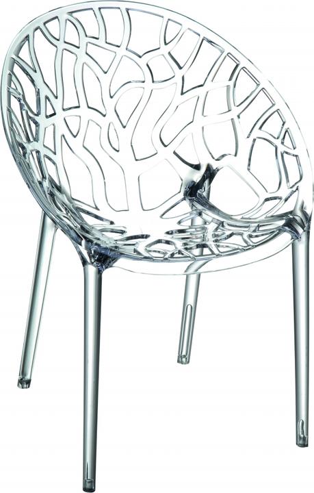 Image du produit Siesta Crystal
