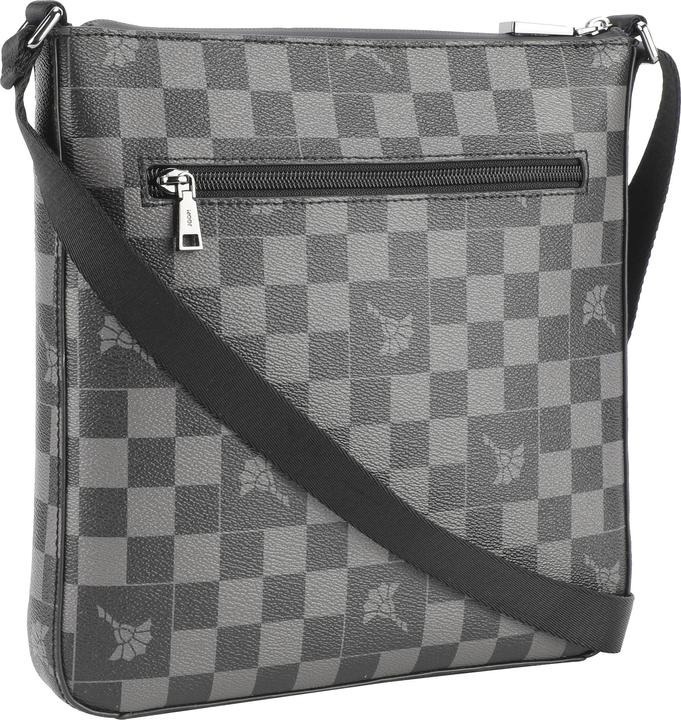 Image du produit Joop! cortina piazza milian sac à bandoulière xsvz