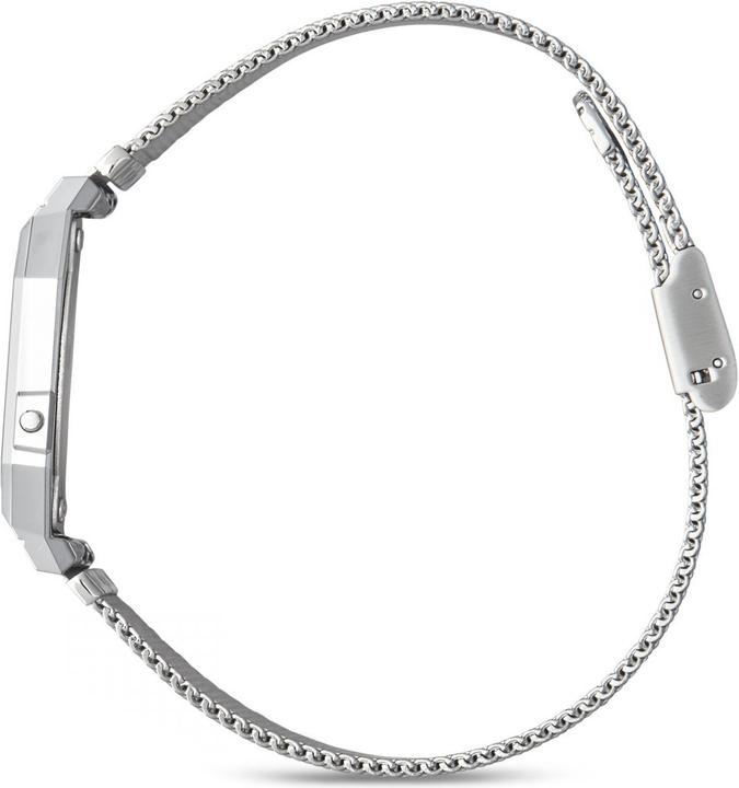 Image du produit Casio Vintage A700WEM-7AEF (Montre numérique, 37.40 mm)