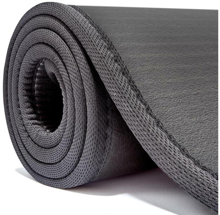 Actual product image adidas Training mat (10 mm)
