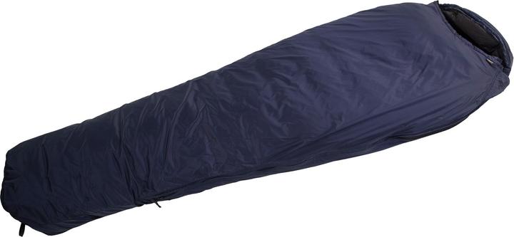 Image du produit Carinthia Tss (230 cm)