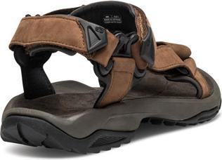 Immagine prodotto Teva Terra FI Lite - Sandali in pelle Terra FI Lite (39.5)