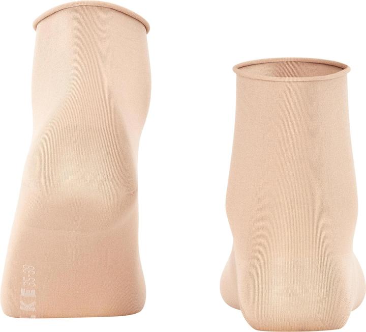 Actual product image Falke Cotton Touch SSO (Single pack, 35 - 38)