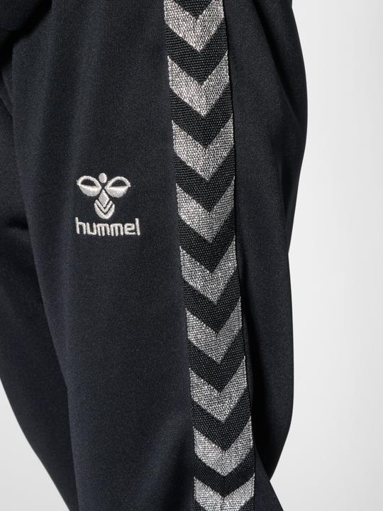 Image du produit hummel hmlNOMA PANTS (134)
