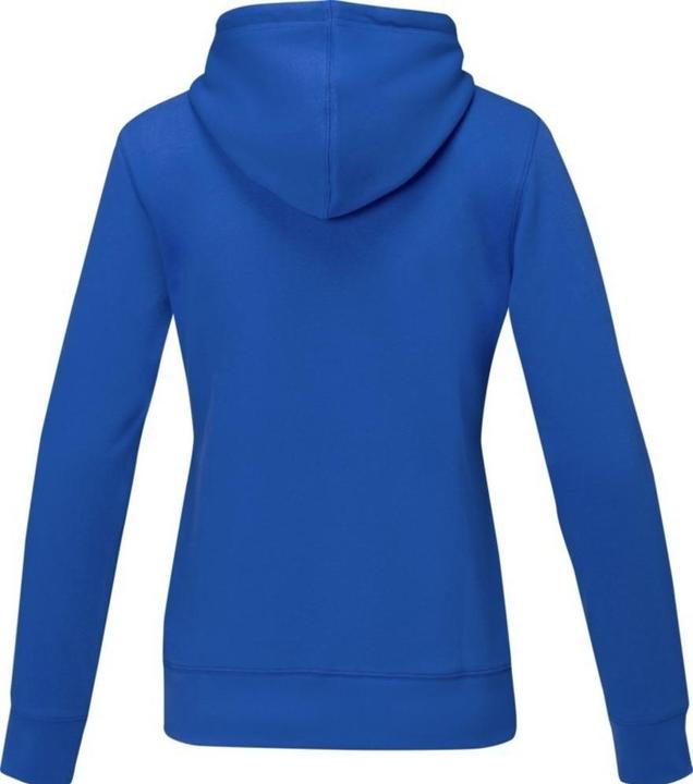 Image du produit Elevate Sweat à capuche Charon (XL)