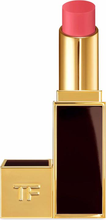 Actual product image Tom Ford Lip Color Satin Matte (Marbou)